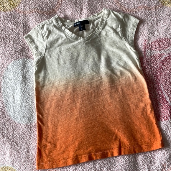 T-shirts for toddler - Picture 2 of 3